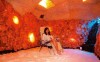jeskyne Mariánské Lázně s wellness a polopenzí na 3 nebo 6 dní v hotelu Berlín***