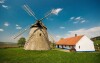 Príroda Biele Karpaty, pešia turistika