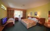 Dvoulůžkový pokoj s přistýlkou, Hunguest Hotel Répce GOLD