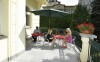 Pobyt s mnoha procedurami, Hotel Mignon ****, Karlovy Vary