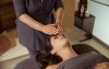 Doprajte si masáž v Hoteli Sladovna ****, Moravský kras