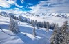 Lyžovačka v rakúskych Alpách je nezabudnuteľným zážitkom