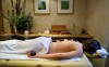 Uvoľnite sa pri masáži, Hotel & Garden U Holubů, Beskydy