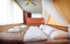Pohodlné izby, Hotel Therma ****, Dunajská Streda