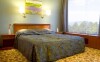 Komfortne vybavené izby hotela Silvanus, kde si skvele oddýchnete