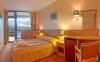 Komfortne vybavené izby hotela Silvanus, kde si skvele oddýchnete