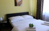 Útulná izba, Hotel Rezident, Turčianske Teplice