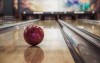 Zahrajte si bowling, Hotel Abácie & Wellness ****, Beskydy