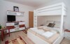 Ubytovaní budete v elegantných izbách