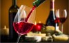 Vychutnejte si proslulá moravská vína přímo na Moravě
