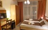 Každá izba v Hoteli Zerrenpach Osrblie *** je jedinečná