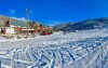Navštívte Osrblie - slovenský raj biatlonu a zimných športov