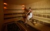Wellness centrum so saunou vás nadchne, Amantis Hotel