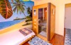 Zavítejte do hotelového wellness se saunou