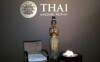 Přímo v hotelu si můžete dopřát skvělé thajské masáže