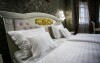 Gyönyörű szobák, Borostyán Med Hotel, Magyarország