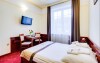 Hotel Alpin *** ponúka ubytovanie v izbách na vysokej úrovni