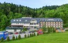 Hotel Plejsy ***, dovolenka vo Slovenskom raji