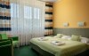 Dvoulůžkový pokoj, Spa Resort Sanssouci ****