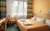 Dvoulůžkový pokoj, Spa Resort Sanssouci ****