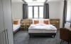 Komfortné izby v Hoteli Orsino **** Horní Planá Lipno