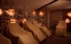 Sauna, Spa & Wellness ve Spa Resortu Sanssouci ****