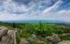 Pohoří Harz, Německo