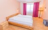 Komfortné izby, Penzión Retro Vrbovec, južná Morava