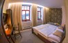 Komfortné ubytovanie v srdci Jeseníkov, Hotel Slunný dvůr