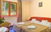 Pokoj Standard, Hotel Ewa Medical & Spa, Jizerské hory
