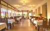 Restaurace, Hotel Ewa Medical & Spa, Jizerské hory