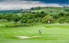 Naučte se golf ve Slavkově u Brna, Hotel Austerlitz Golf ***