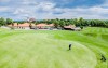 Naučte sa golf v Slavkově u Brna, Hotel Austerlitz Golf ***