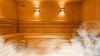 Relaxujte v saune, Dom Wczasowo Rekreacyjny Zgoda