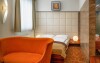 Komfortné izby, Grund Resort, Krkonoše