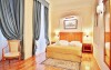 Luxusná izba, Belvedere Spa & Wellness ****