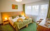 A Hotel Bystrina *** kényelmes szobái
