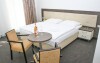 Dvoulůžkový pokoj, Hotel Malta ****, Karlovy Vary