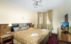 Pokoj Suite, Hotel Růže ****, Karlovy Vary
