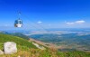Parádna dovolenka vo Vysokých Tatrách