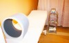 Wellness, procedury, SPA Hotel Lauretta ****, Karlovy Vary