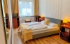 Standard szoba, Hotel Gloria Budapest City Center ***