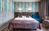 Komfortní pokoje,  Royal Court Hotel ***, Praha