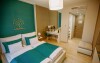 Superior szobák is elérhetőek, Hotel Tiliana **** Budapest