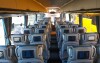 Na Makarsku riviéru vás dovezie luxusný autobus