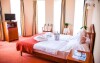 Standardní pokoje, Hotel Aqua ***, Sárvár