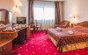 Komfortní pokoj, Hotel Sympozjum & SPA ****, Krakov