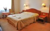 Kényelmes szobák, Hotel Sympozjum & SPA ****