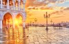 Fedezze fel Velence összes szépségét