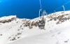 Éljen át egy pazar téli feltöltődést az osztrák Alpokban